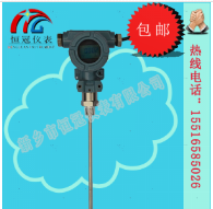 不會(huì)調(diào)試電容式液位計(jì)，看這里！