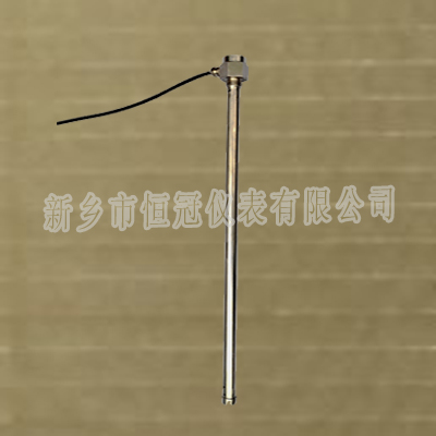 福建省訂制的汽車專用油位計已發(fā)貨，周經(jīng)理您保持手機暢通，以方便接收