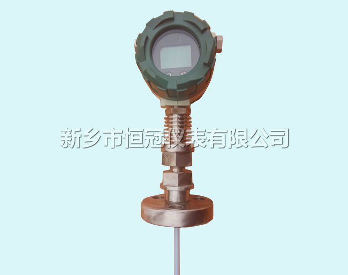 吉林省訂制的合成氨專用液位計(jì)已發(fā)貨，秦經(jīng)理您保持手機(jī)暢通，以方便接收