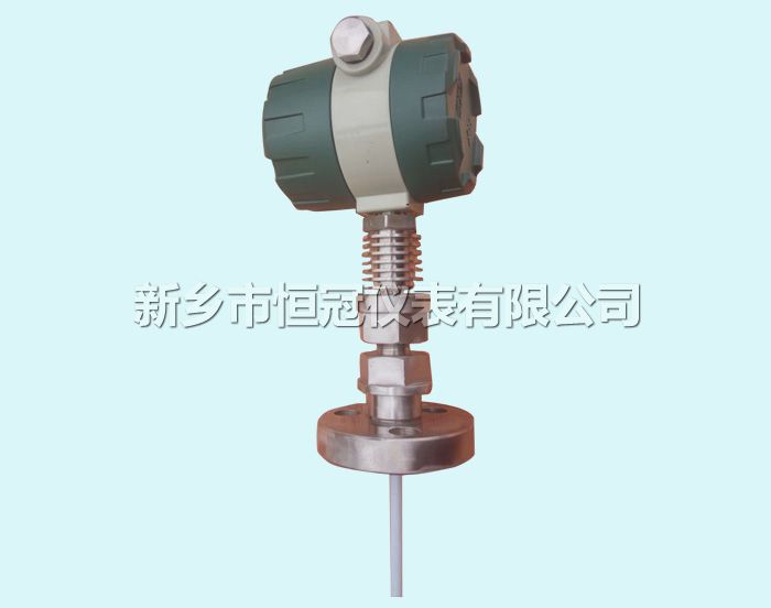 云南省訂制的合成氨專用液位計已發(fā)貨，安經理您保持手機暢通，以方便接收