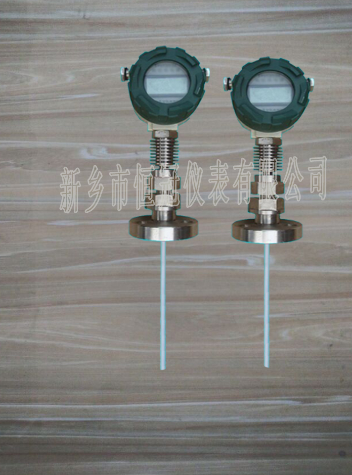 寧夏訂制的合成氨專用液位計(jì)已發(fā)貨，戴經(jīng)理您保持手機(jī)暢通，以方便接收