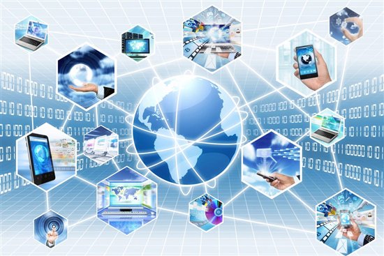 儀表無顯示、儀表未能顯示所需功能怎么辦？