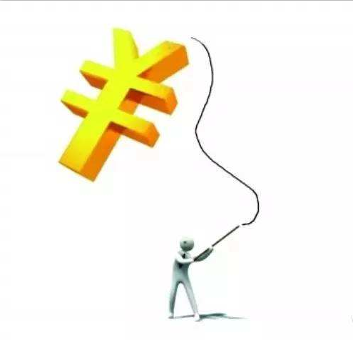 磁翻板液位計會不會給各個產業(yè)帶來前途無憂